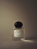 Amoureux du Temps