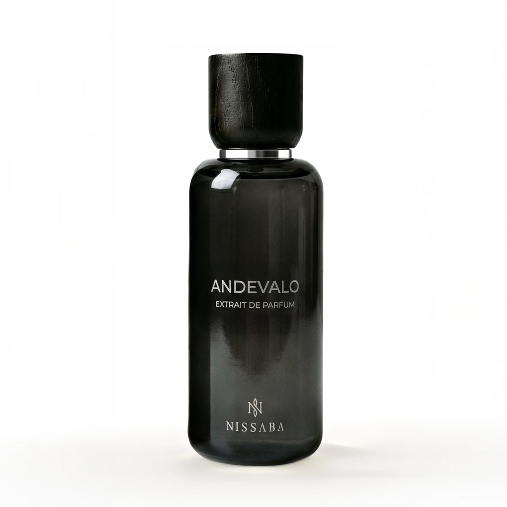 Andevalo