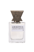 Armonia