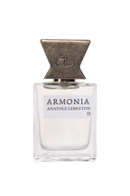 Armonia