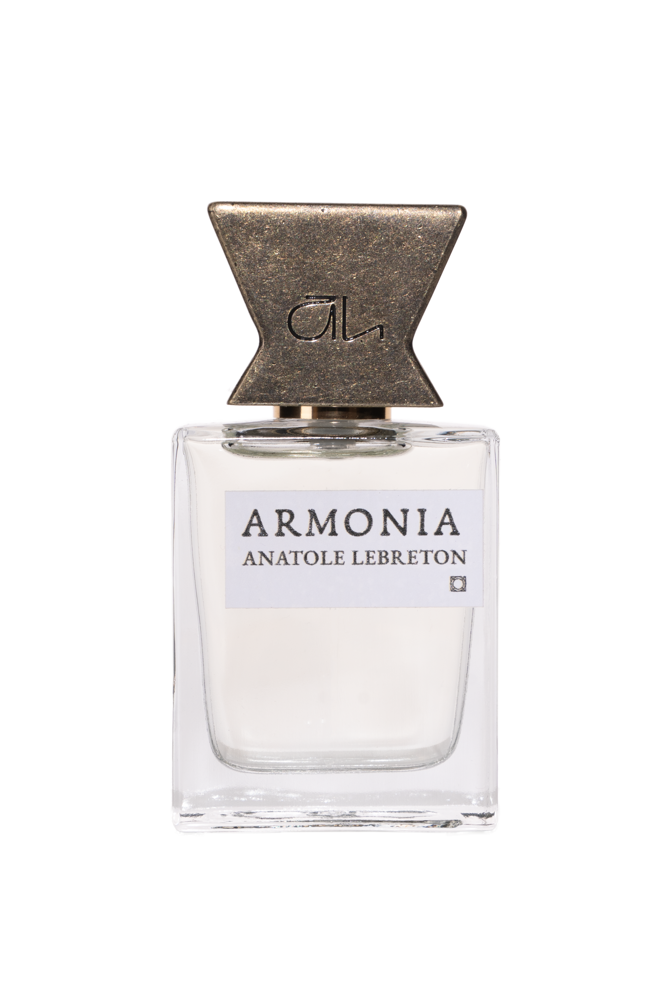 Armonia