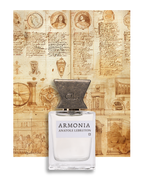 Armonia