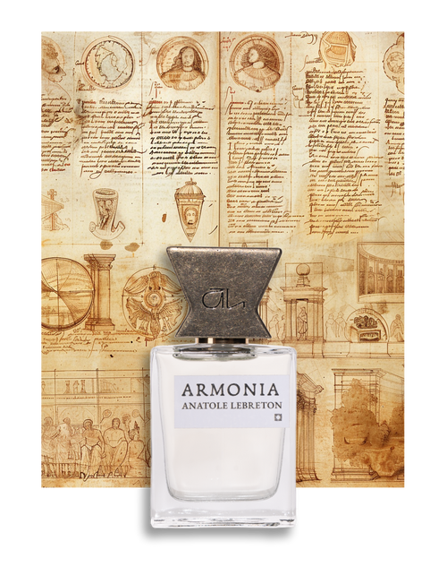 Armonia
