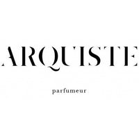 Arquiste