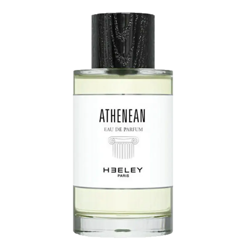 Athenean