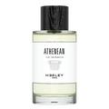 Athenean