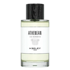 Athenean
