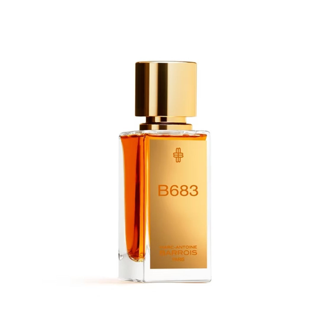 B683