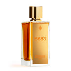 B683
