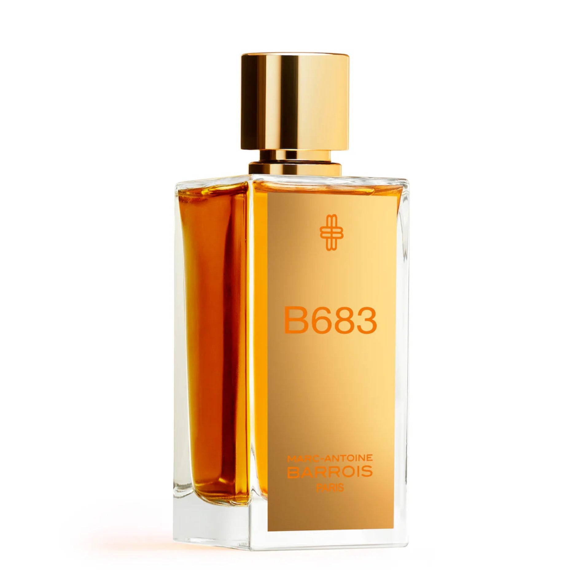 B683