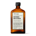Bain de Bouche