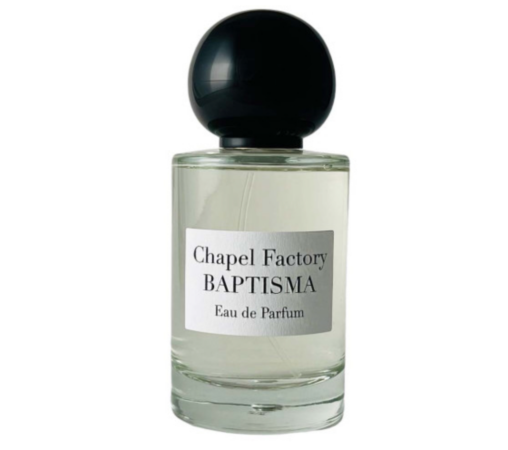 Baptisma