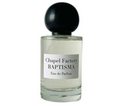 Baptisma