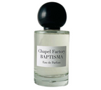 Baptisma