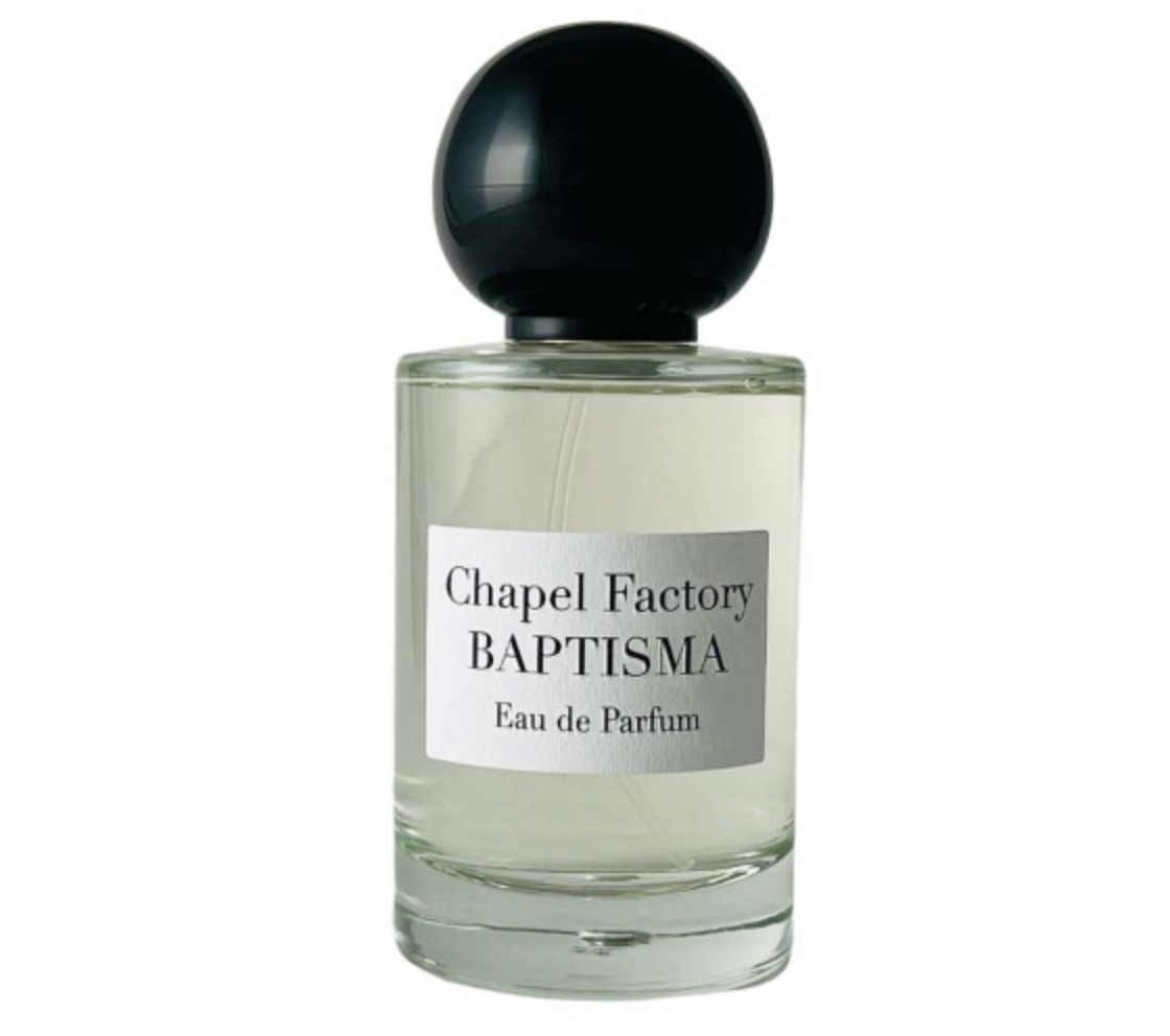 Baptisma