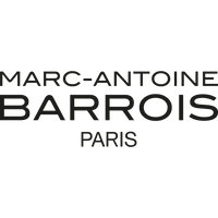 Marc-Antoine Barrois