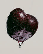 Andevalo