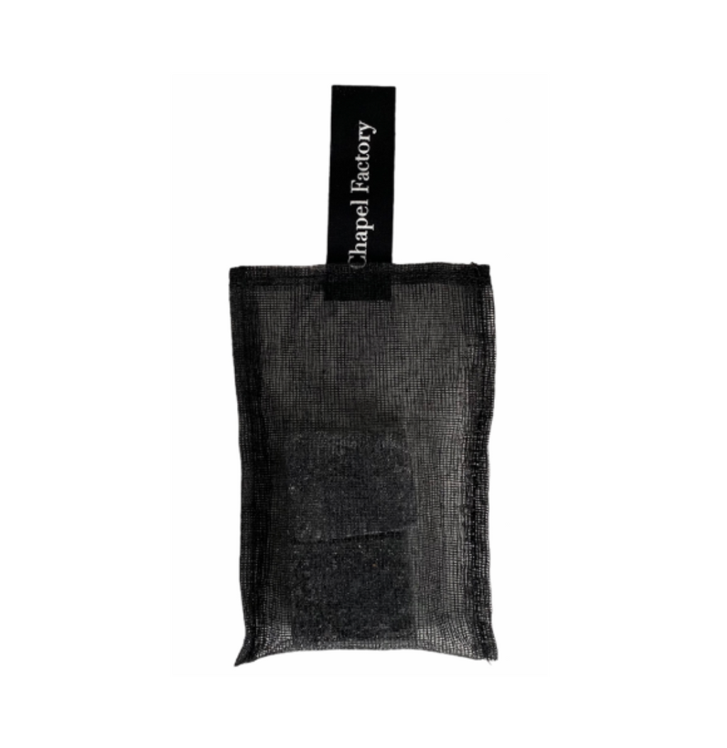Parfum à Dressing BLACK MUSK