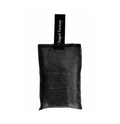 Parfum à Dressing BLACK MUSK
