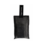Parfum à Dressing BLACK MUSK