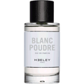 Blanc Poudre