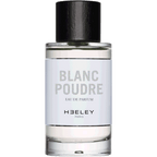 Blanc Poudre