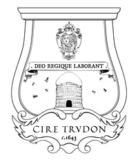 Trudon