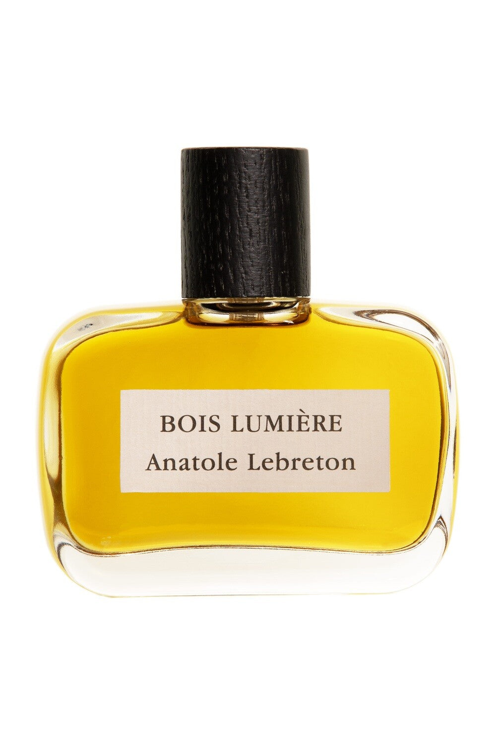 Bois Lumière