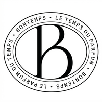Bontemps Paris