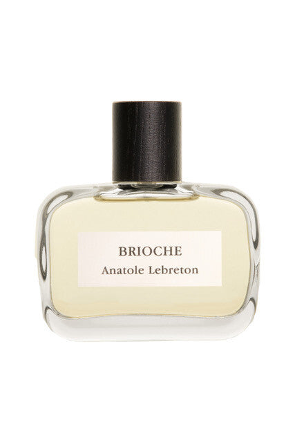 Brioche