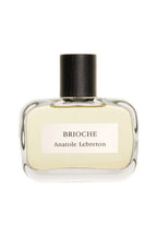Brioche