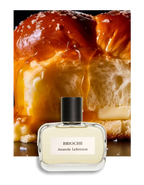 Brioche