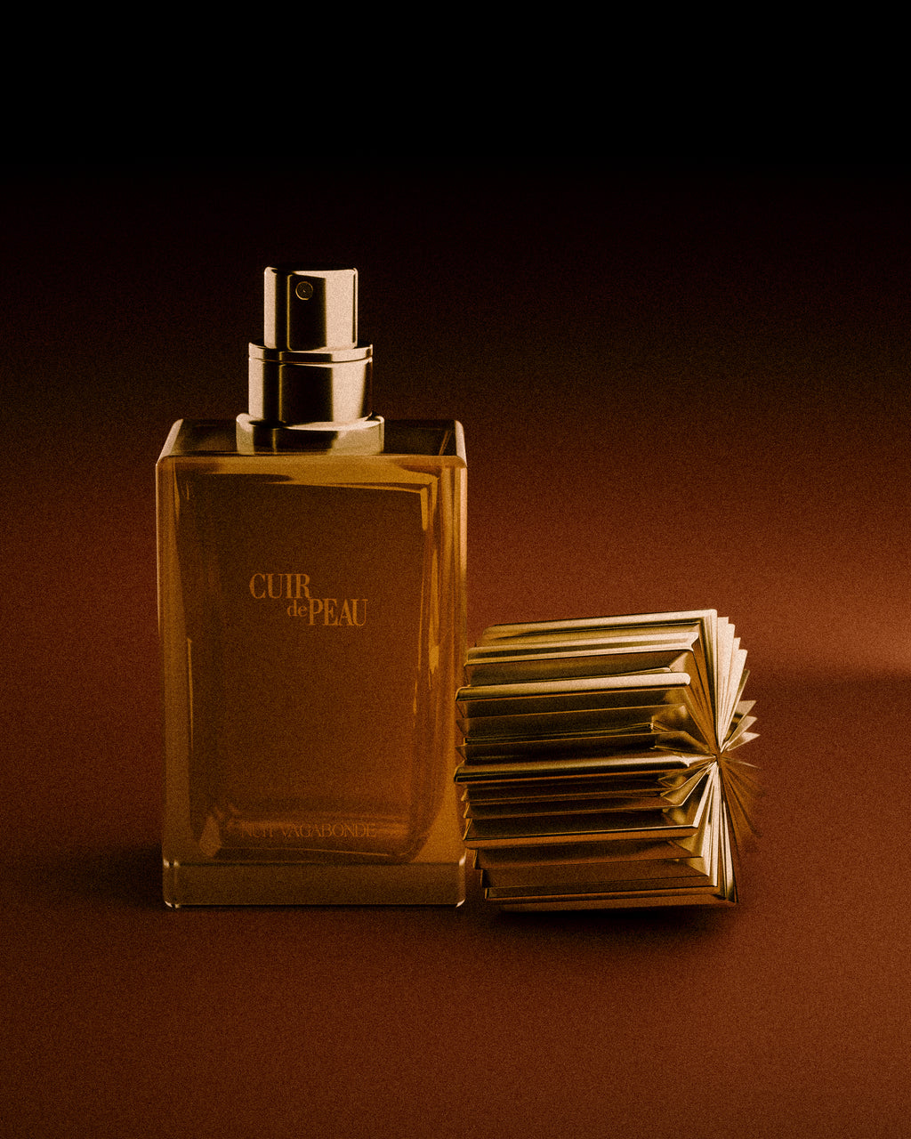 Cuir de Peau