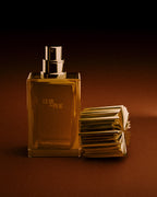 Cuir de Peau