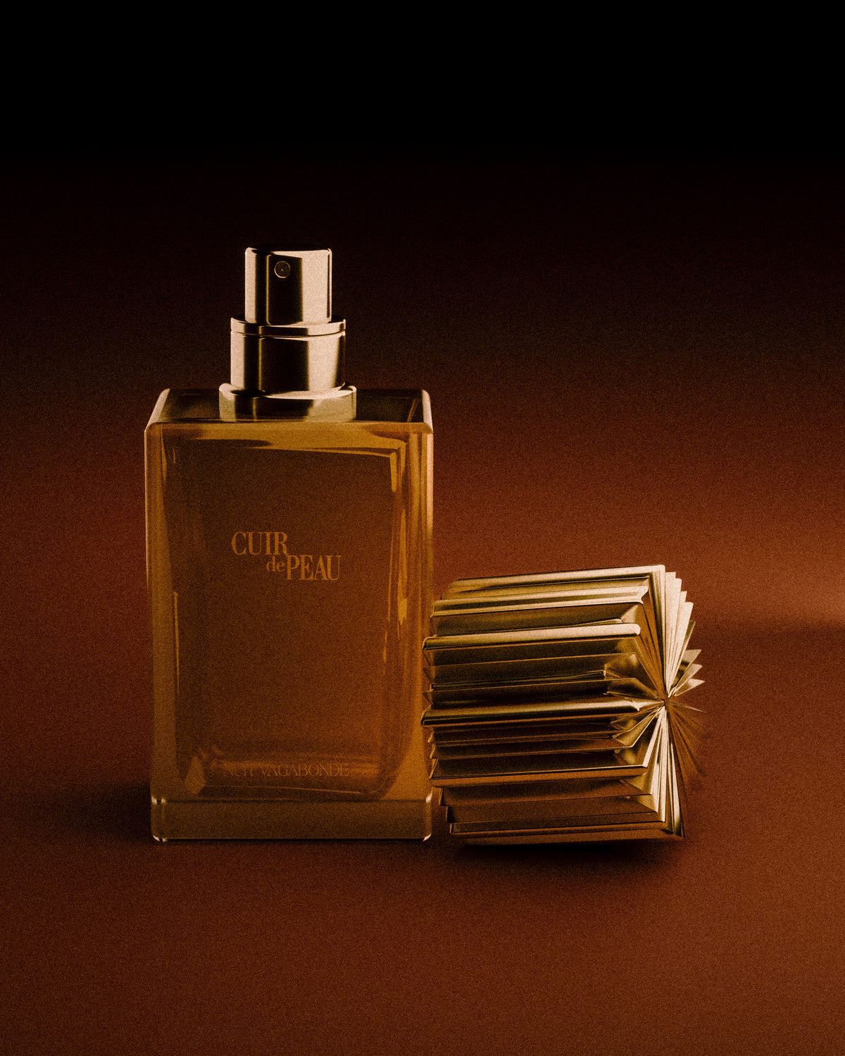 Cuir de Peau