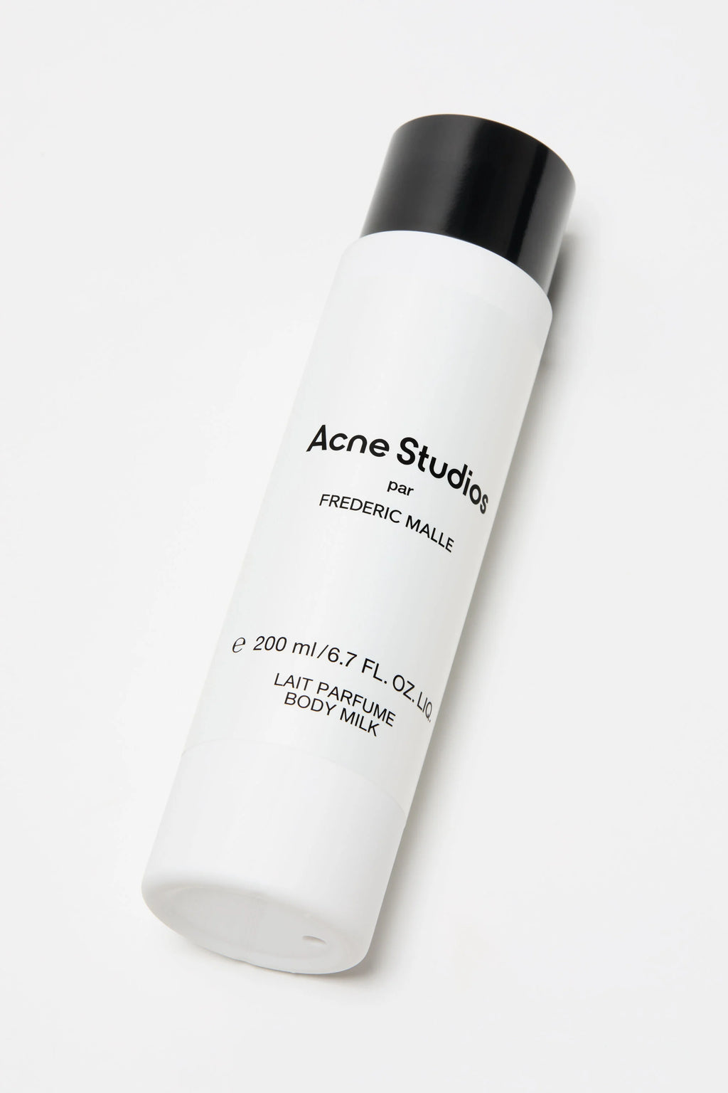 Lait corporel ACNE STUDIOS
