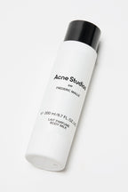 Lait corporel ACNE STUDIOS