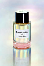 Acne Studios par Frédéric Malle