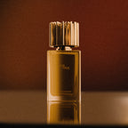 Cuir de Peau