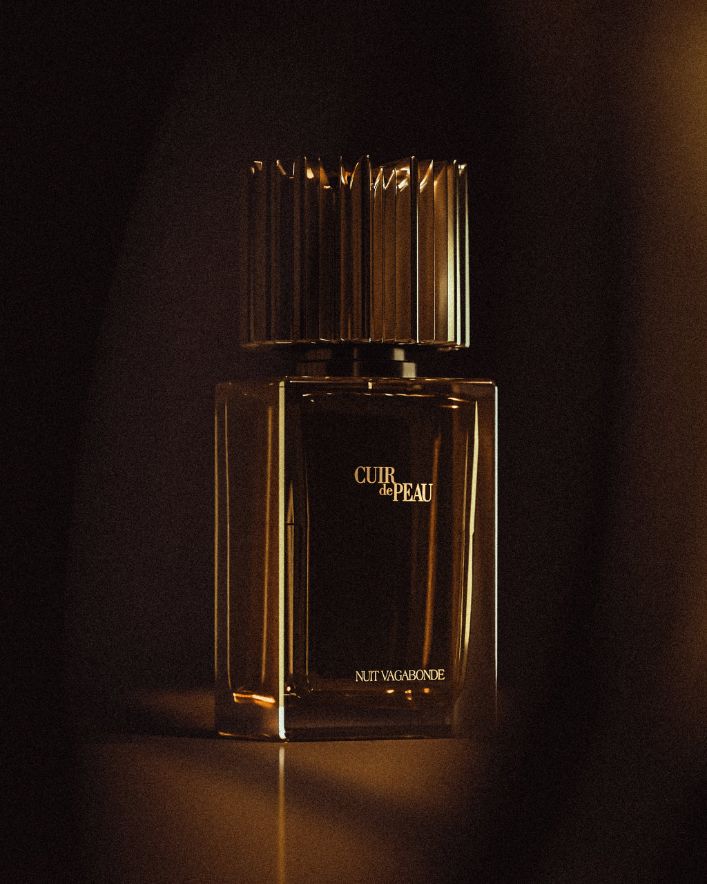 Cuir de Peau