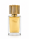 Cuir de Peau