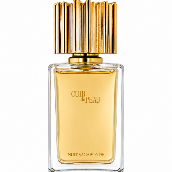 Cuir de Peau