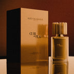 Cuir de Peau