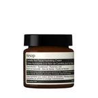 Crème Camélia