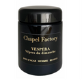 Bougie Vespera