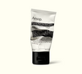 Lotion Après-Rasage au Néroli Marocain