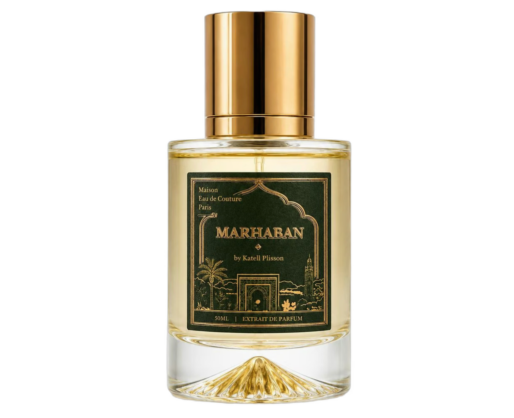 Marhaban