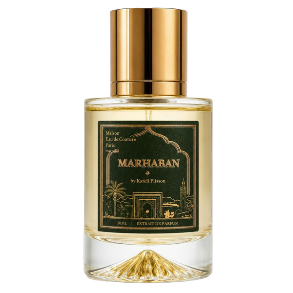Marhaban