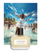 Caribe Kiss