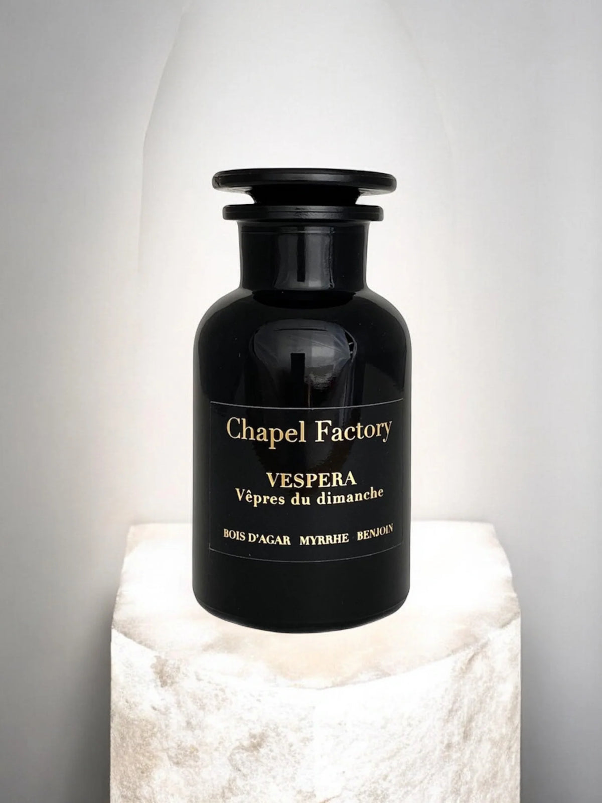 Diffuseur Vespera